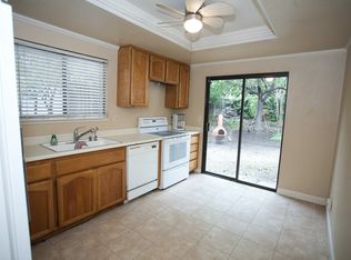 2739 San Elijo Ct, Antioch, CA 94531