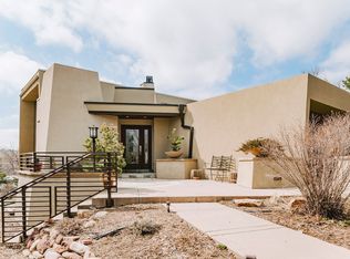 2850 Vassar Dr, Boulder, CO 80305