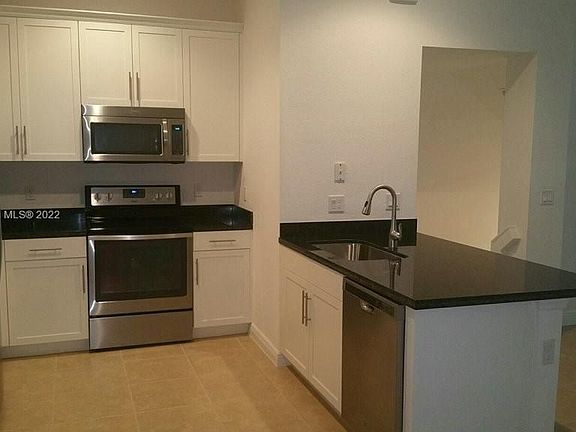 4th image of 11973 SW 28th Ct #11973
