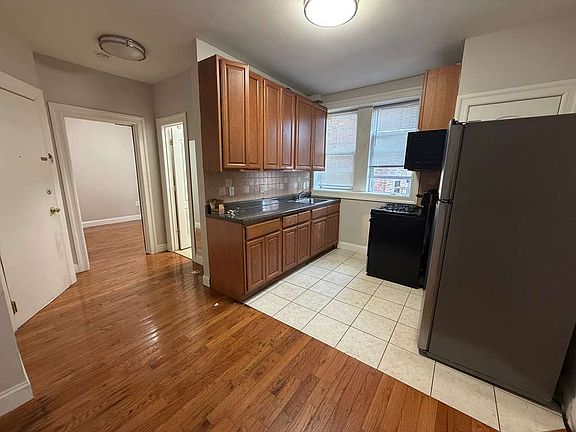 2nd image of 108 60th St #2B