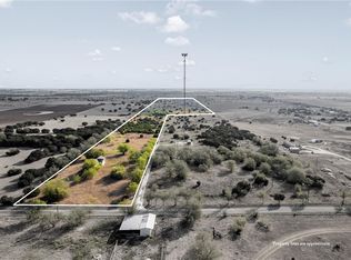 3114 Chisholm Trl, Crawford, TX 76638