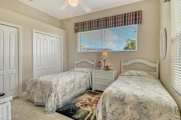 9477 Cedar Ridge Ln — Photo 28