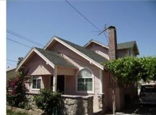 3543 Kansas Ave, Riverside, CA 92507