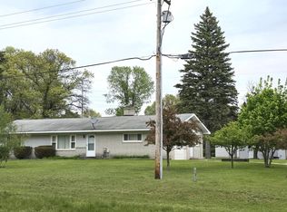 11241 S Grayling Rd, Roscommon, MI 48653