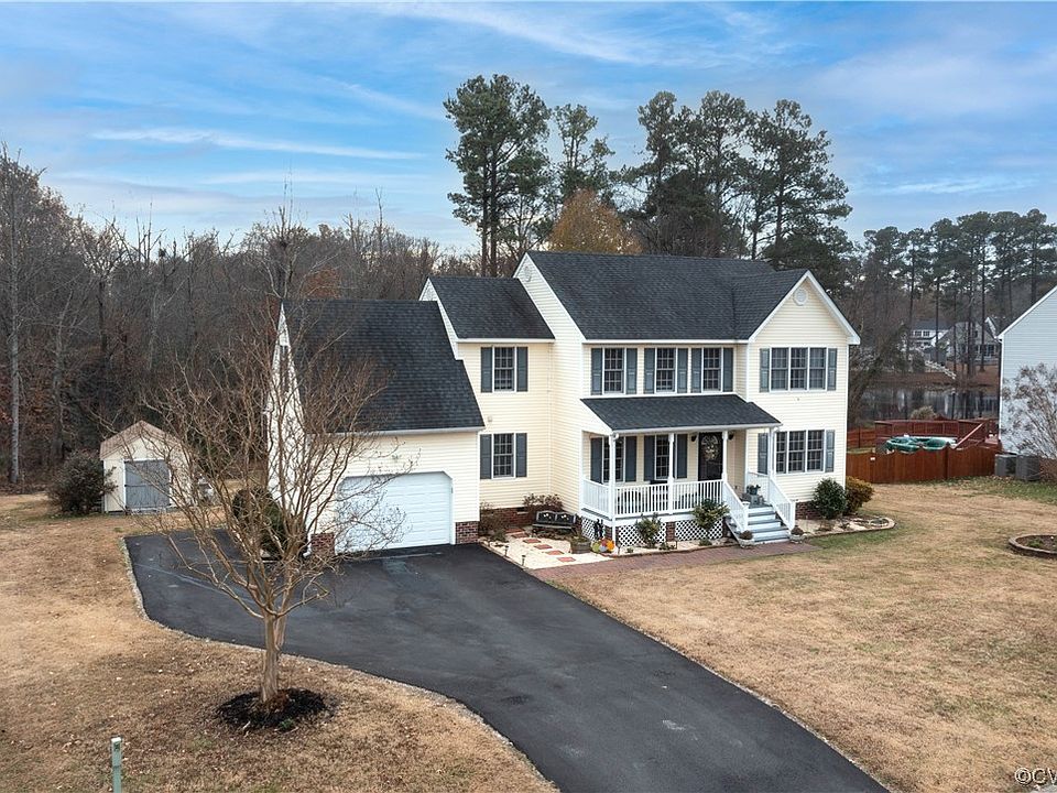 1st image of 24511 Plantation Dr
