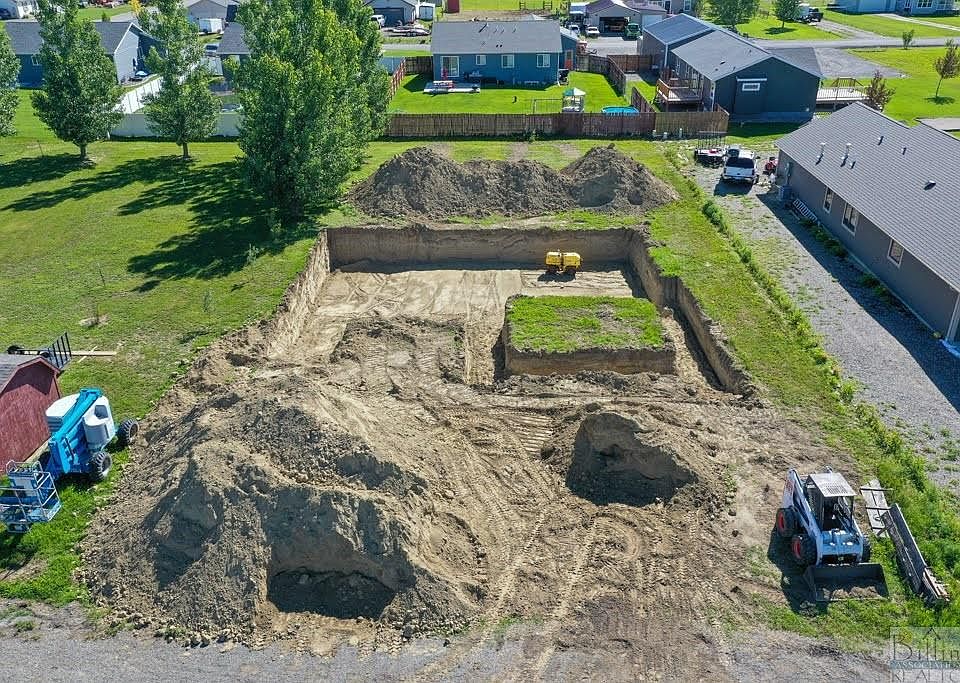 8th St SW, Park City, MT 59063 MLS 340498 Zillow