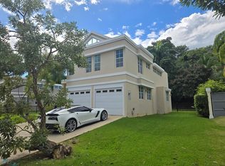 Versalles Mayaguez, Mayaguez, PR 00680