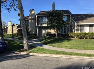 4 Stonepine, Irvine, CA 92604