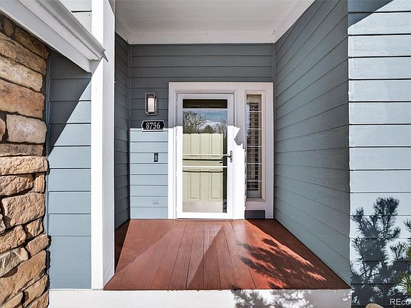 3rd image of 8756 Cresthill Lane
