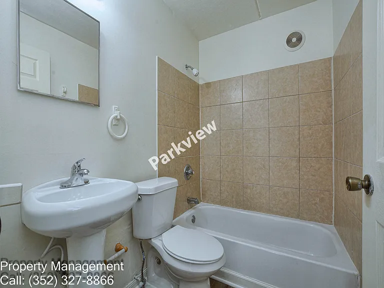 1432 E McDonald Ave #16 — Photo 14