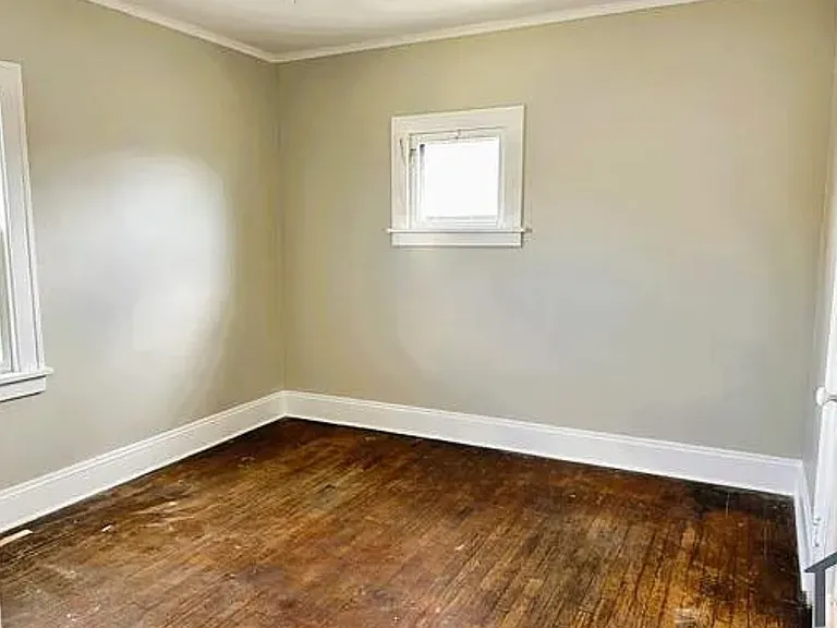11120 Wadsworth Ave #2 — Photo 7