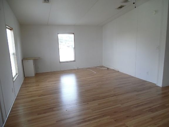 2nd image of 241 Lake Huron Dr