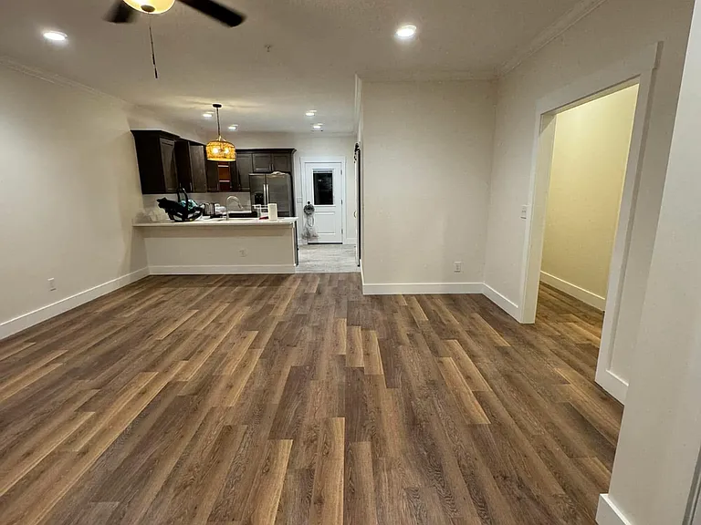 429 Bowers Estates Dr #B — Photo 6
