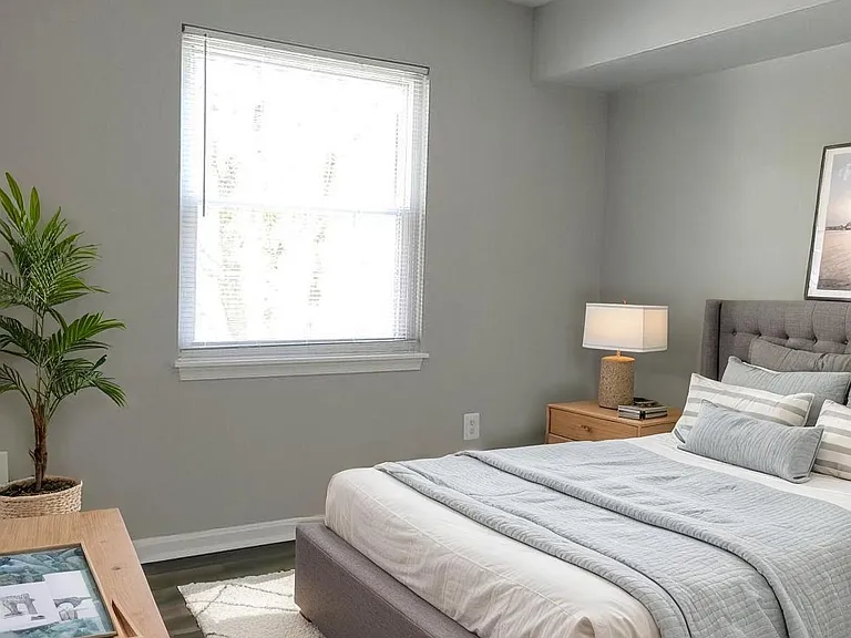 8360 Montgomery Run Rd #H — Photo 18