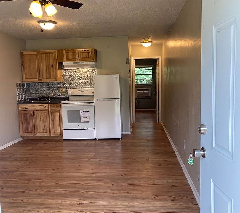 MOSS POINT LANDING APARTMENTS - 3800 Hill Ave Moss Point MS | Zillow