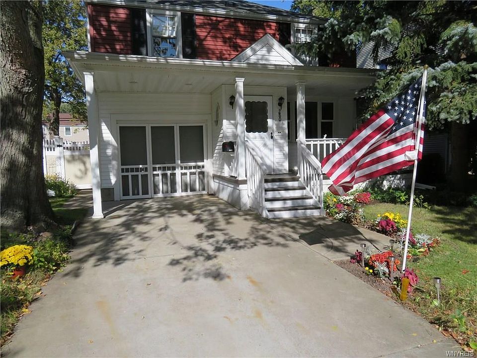 1st image of 280 Zimmerman Blvd