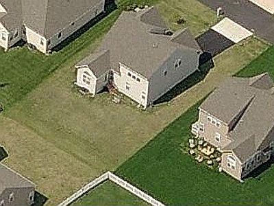 3rd image of 32946 Sandstone Dr