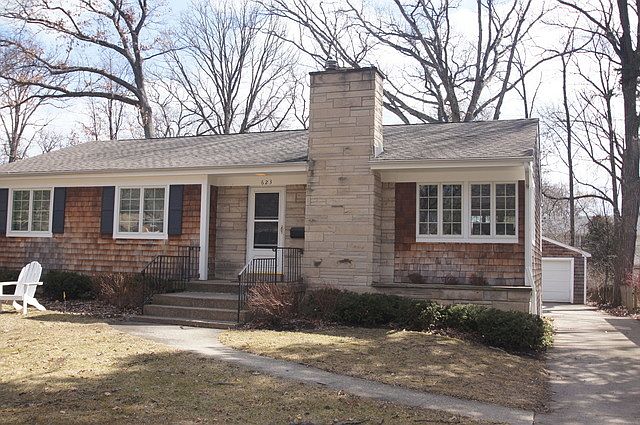 1st image of 623 Lincoln Ave