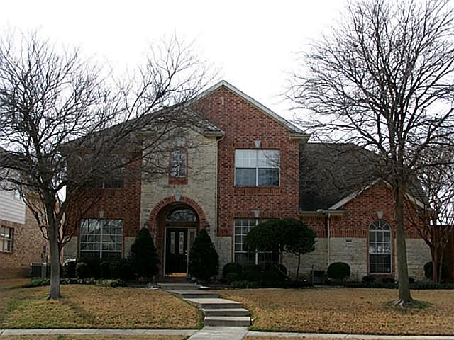 1st image of 1600 Wheatberry Ct