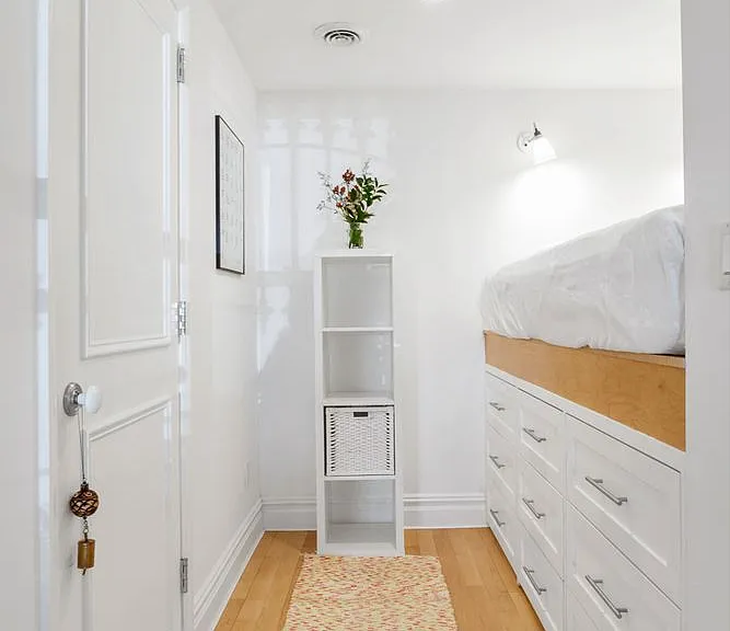 256 Cumberland St #2 — Photo 6