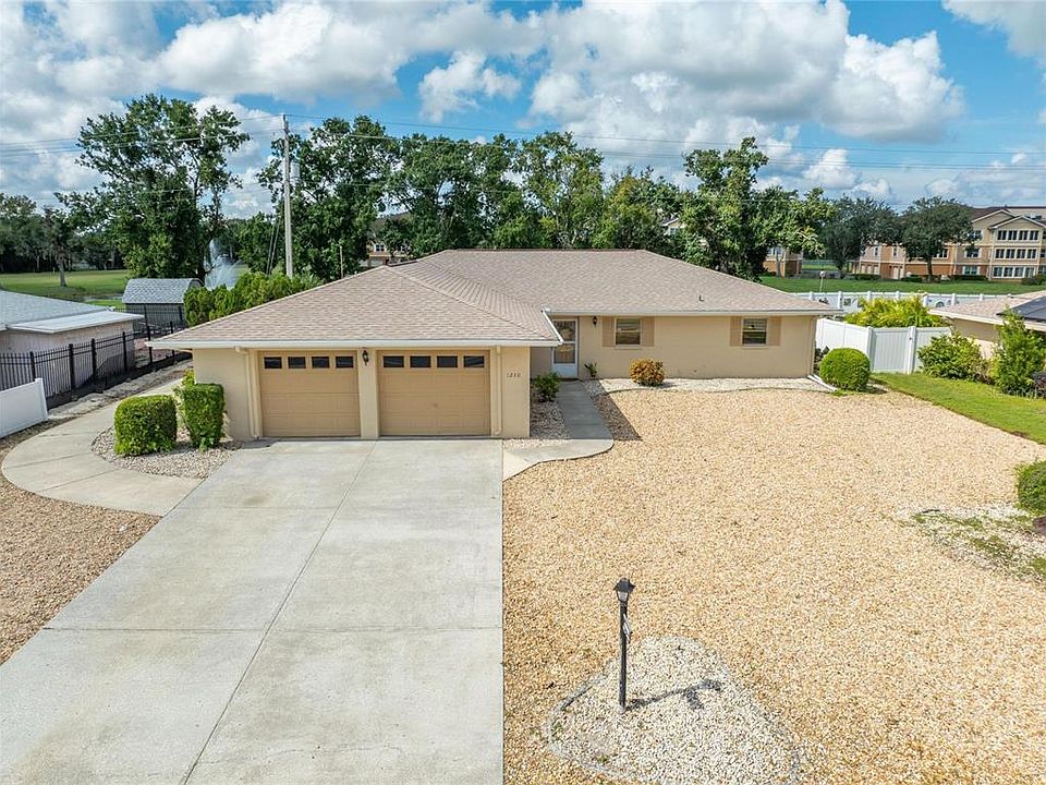 1st image of 1230 W DEL WEBB BOULEVARD