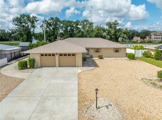 1230 W Del Webb Blvd, Sun City Center, FL 33573