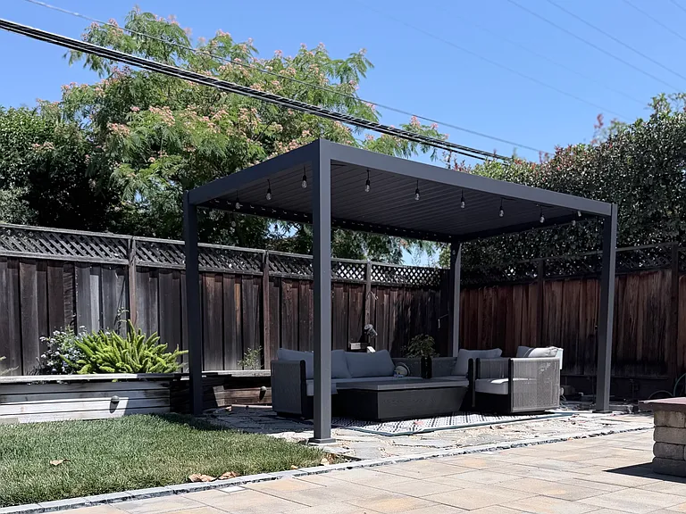 1365 Kimberly Dr — Photo 16