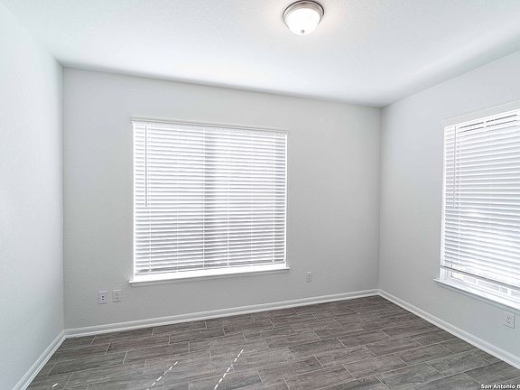 2nd image of 12822 Hush Drive