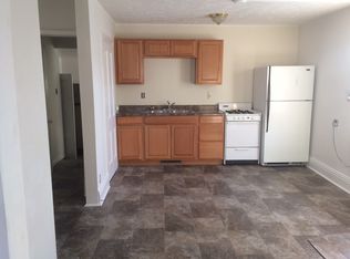 1625 Washington Street #FL 2ND, Lincoln, NE 68502