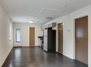 7485 Pitt St, New Orleans, LA 70118