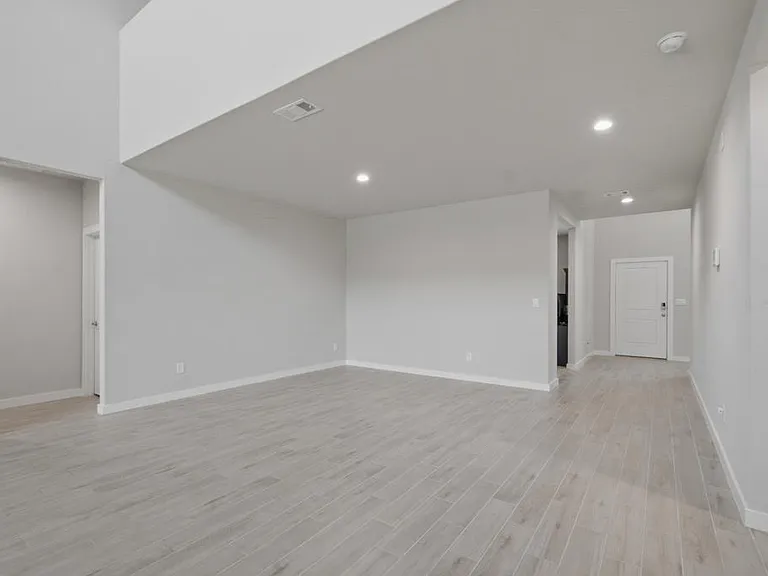 7203 Blue Meadow Rd — Photo 13