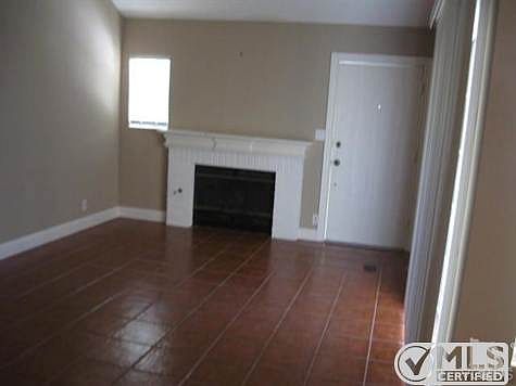 3rd image of 474 N Via Colinas