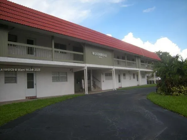 3250 NW 85th Ave APT 7, Coral Springs, FL 33065