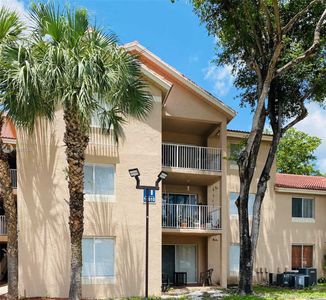 10610 SW 158th Ct APT 103, Miami, FL, 33196