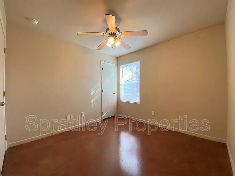 255 E 5th Ave #111 — Photo 7