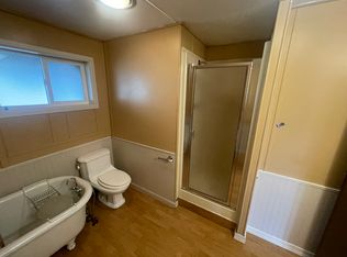 76 Hollenback Ln, Superior, MT 59872