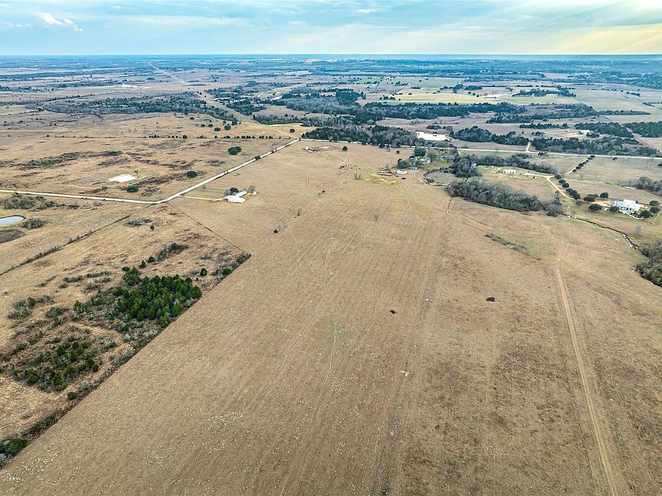1st image of TRACT 1 Wiese Rd