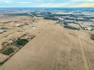 TRACT 1 Wiese Rd, Bellville, TX 77418