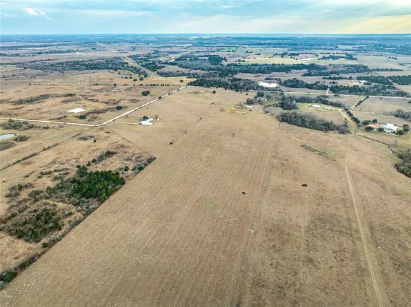 TRACT 1 Wiese Rd, Bellville, TX 77418