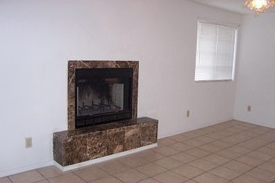 2nd image of 54 W Camino