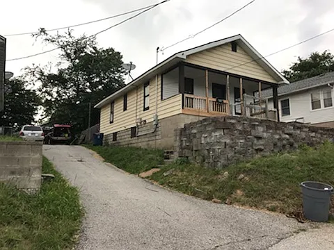 2618 Plainview Ter — Photo 2