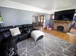 2970 S 60th St #2970A, Milwaukee, WI 53219