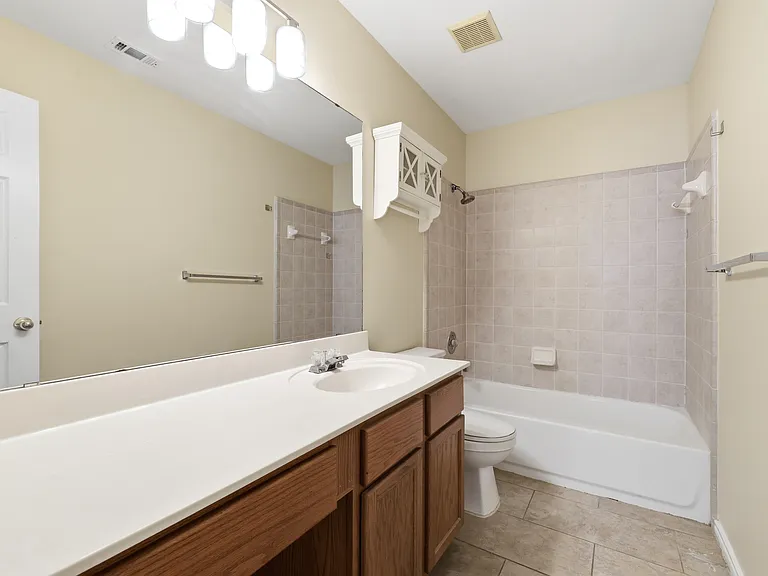 9324 Cedar Point — Photo 14