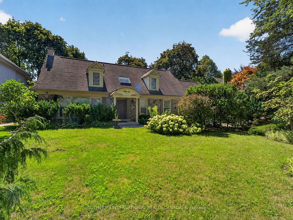 1st image of 56 Edgehill Rd