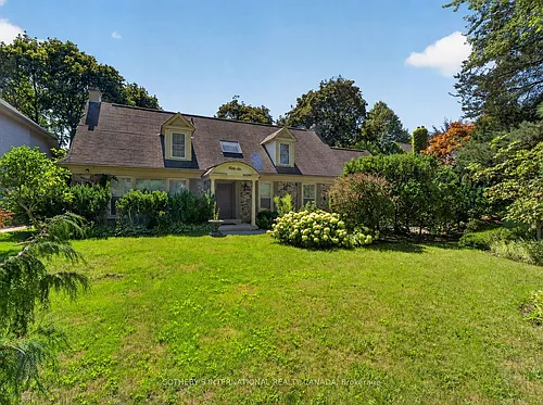56 Edgehill Rd Photo 1