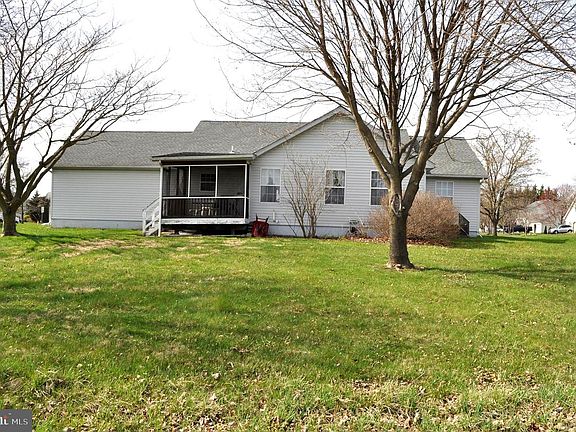 4th image of 123 Derby Dr
