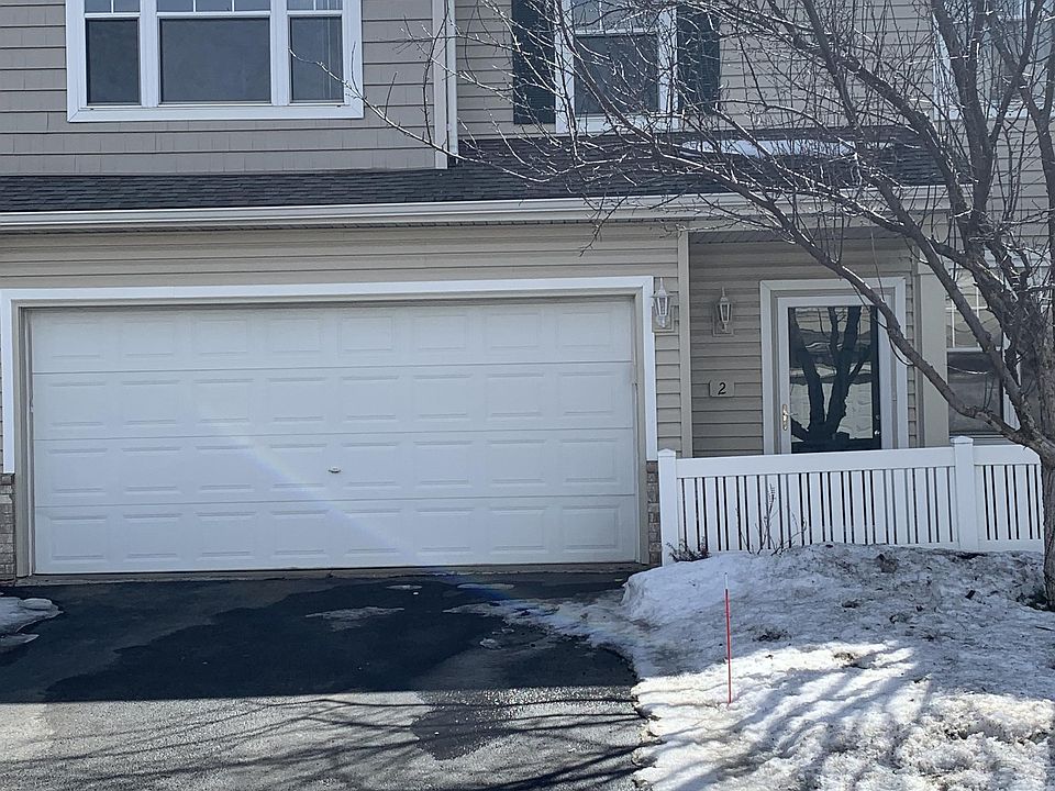 1st image of 5005 Holly Ln N Unit 2