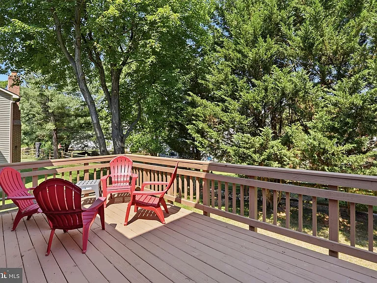 14332 Cartwright Way — Photo 29