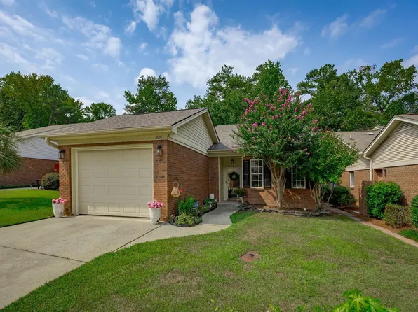 745 Teakwood Ct, West Columbia, SC 29169