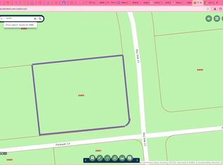 5-27-3 Feldspar Ln, Huntsville, TX 77340